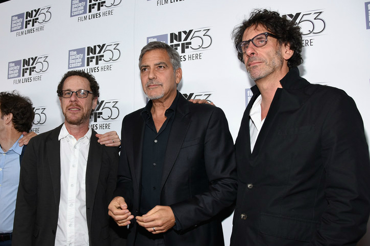 george_clooney_coen_brothers 32 pic
