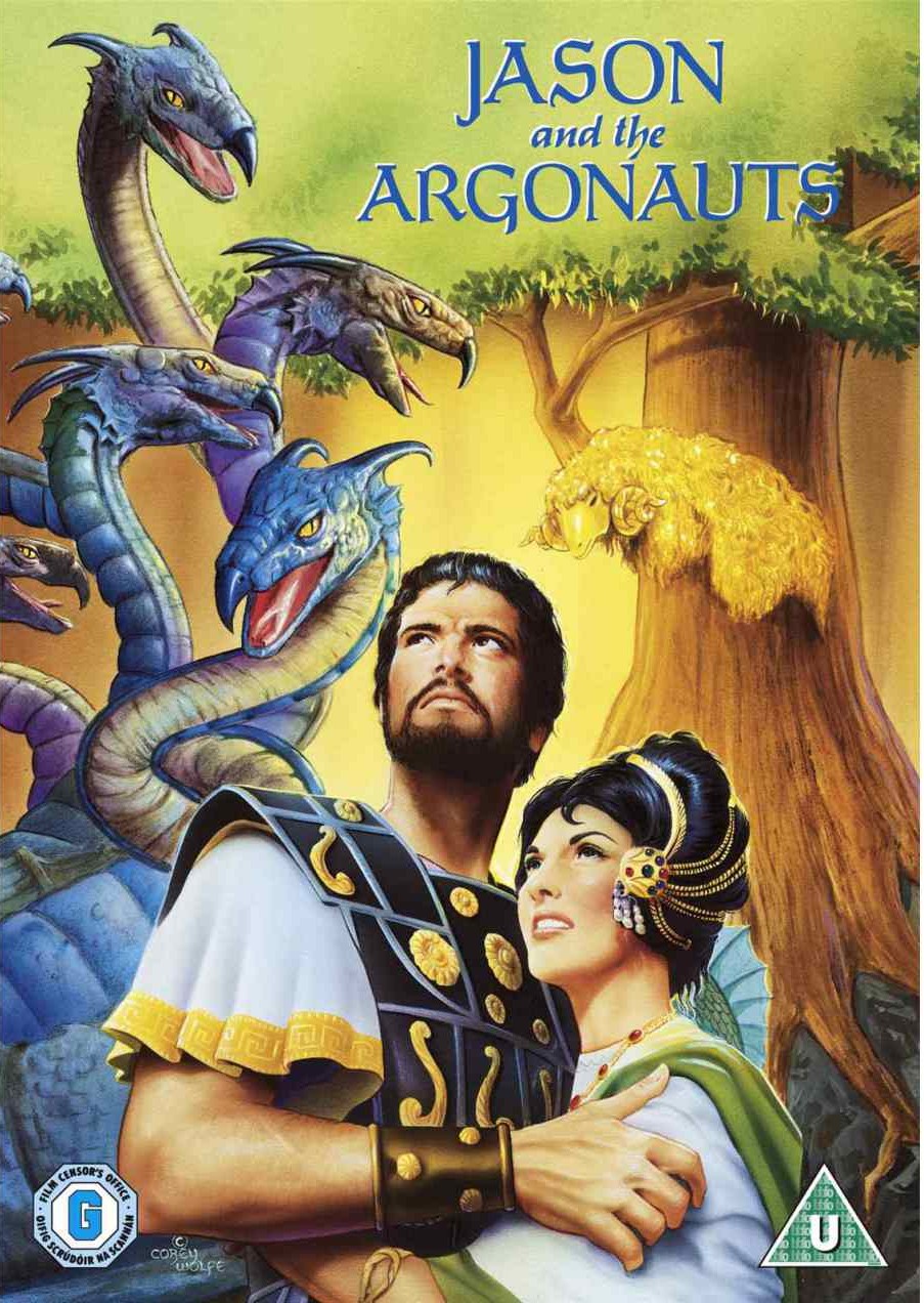 jason-and-the-argonauts-poster