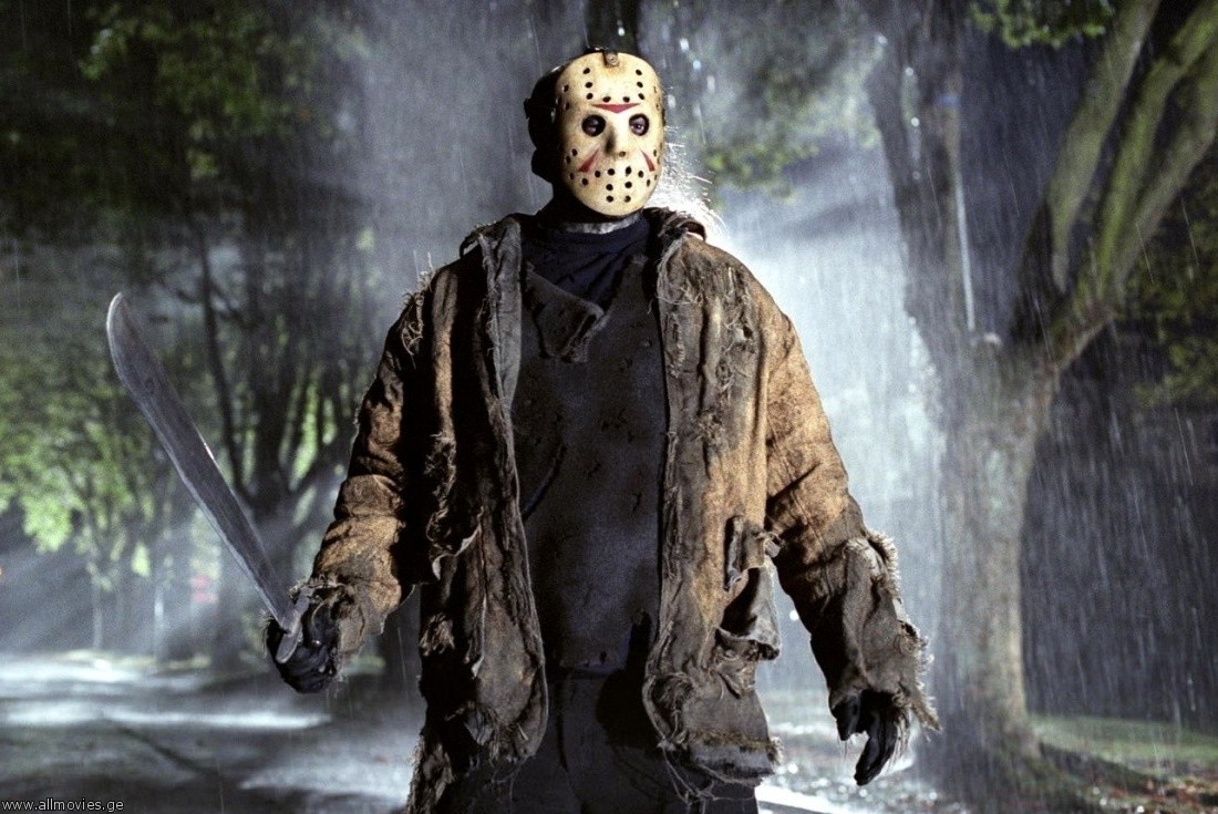 jason-voorhees-friday-the-13th