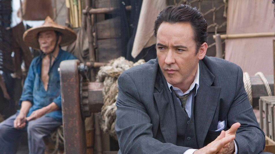 john-cusack-shanghai