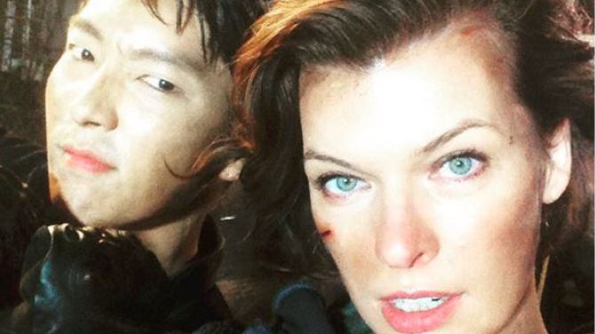 jovovich-and-lee-on-instagram