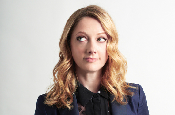 judy-greer