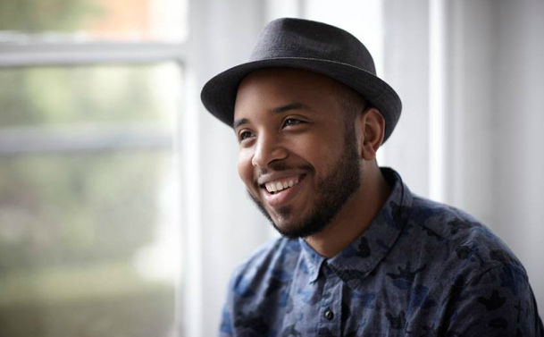 justin simien excerpt