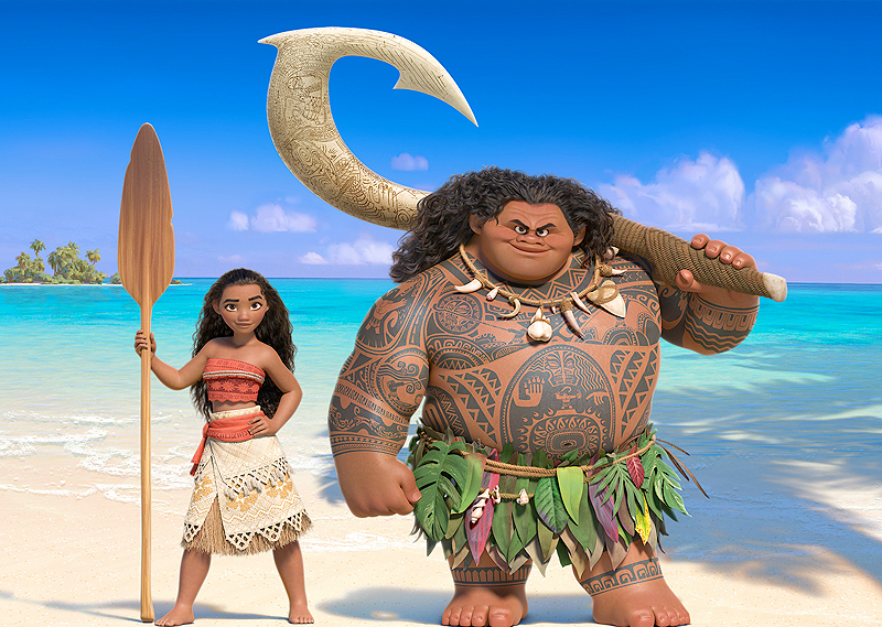 moana-firstlook-moana-maui