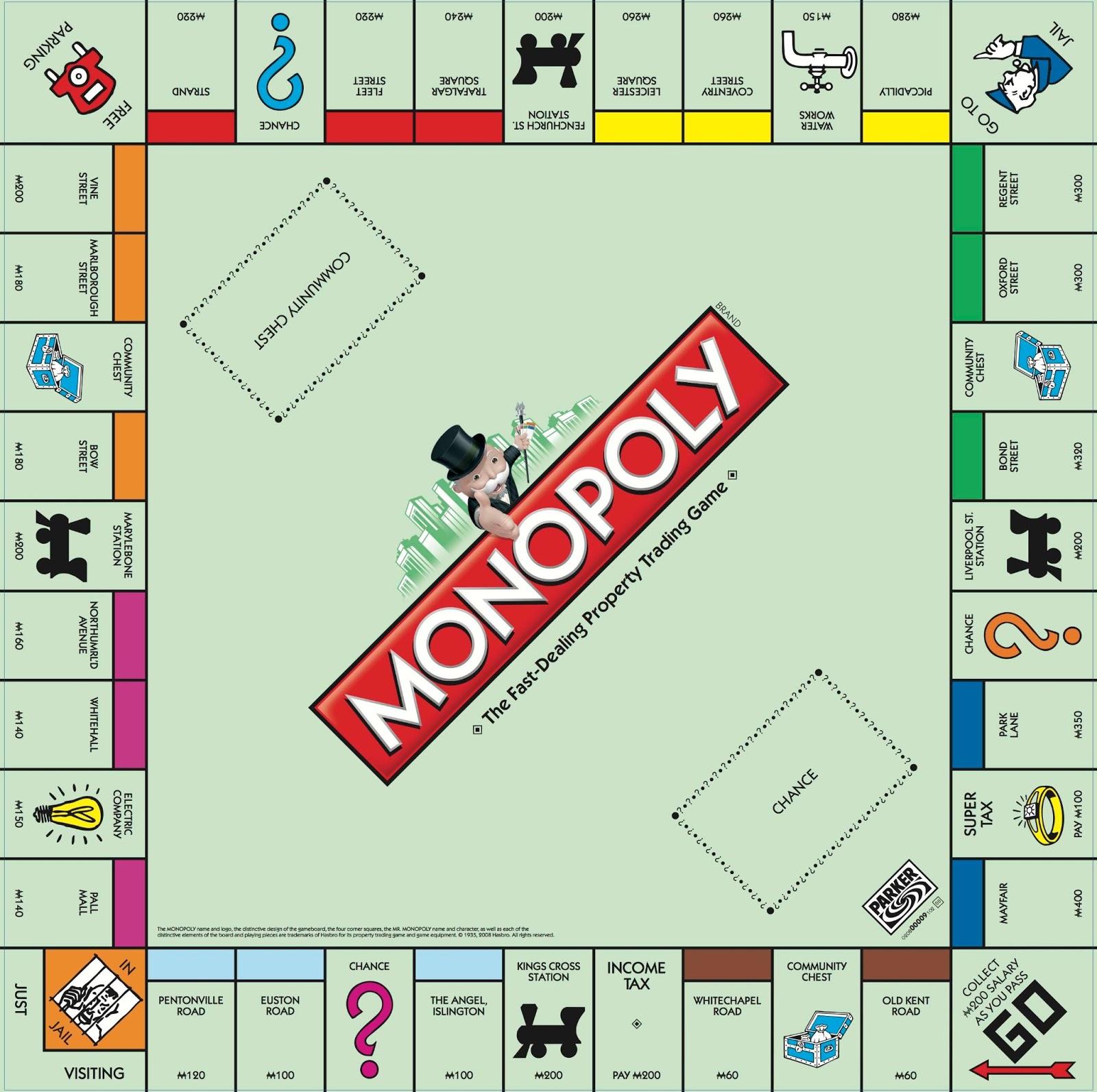 monopoly1