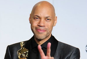 movies-oscars-2014-john-ridley