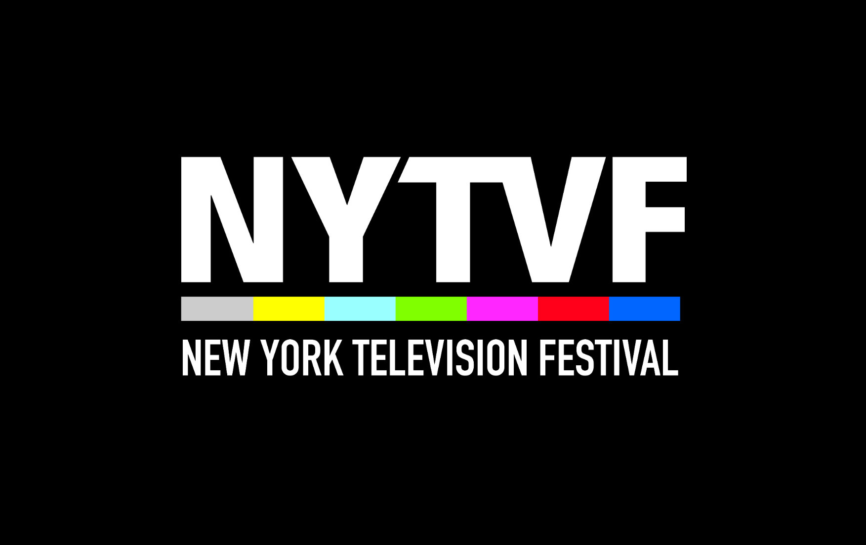 nytvf excerpt