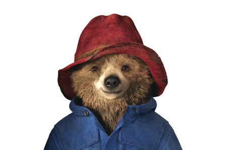 paddington-bear-tour-for-29114757