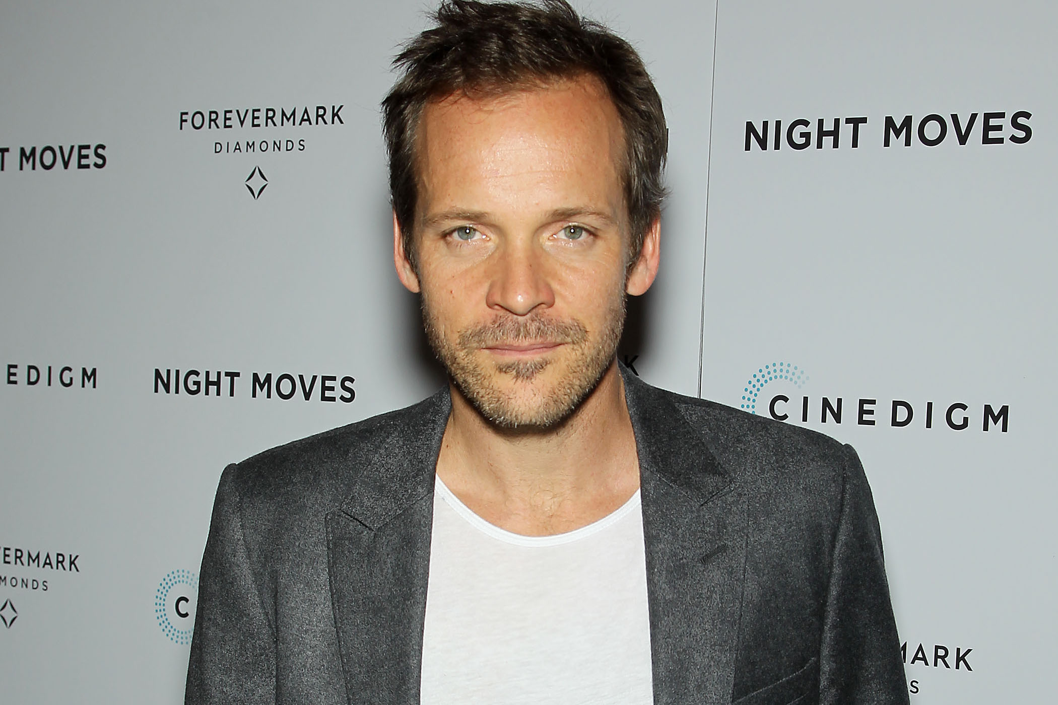 Forevermark Presents a Special New York Screening of Cinedigm's "Night Moves"