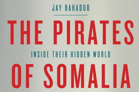 pirates of somalia
