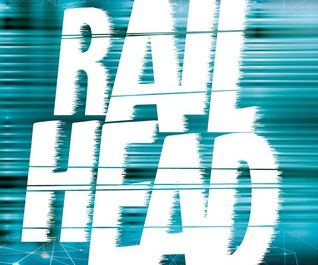 railhead excerpt