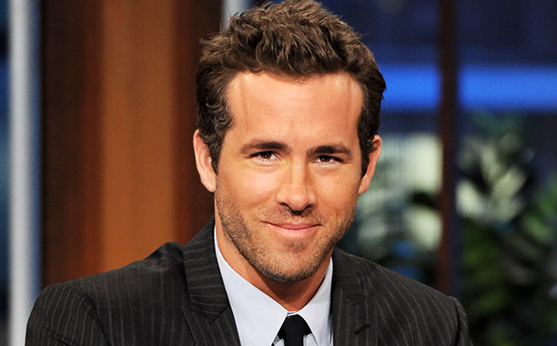 ryan-reynolds