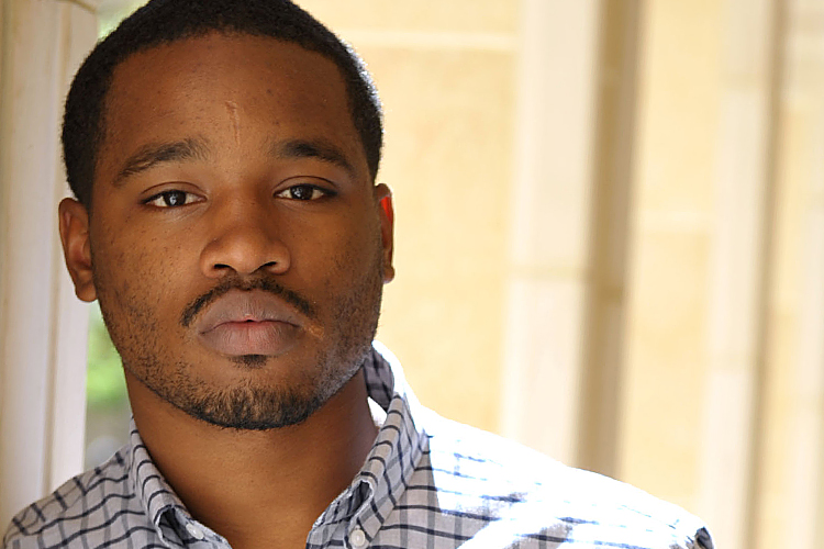 Ryan Coogler