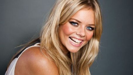 samara weaving