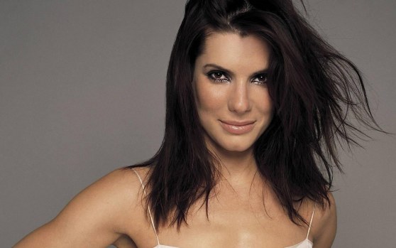 sandra-bullock-sandra-bullock-148663408