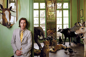 songs-for-an-imaginary-wes-anderson-movie-1-10219-1338241187-13_big