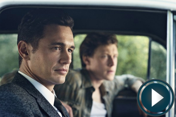 11.22.63 teaser