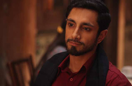 460x300_rizahmed