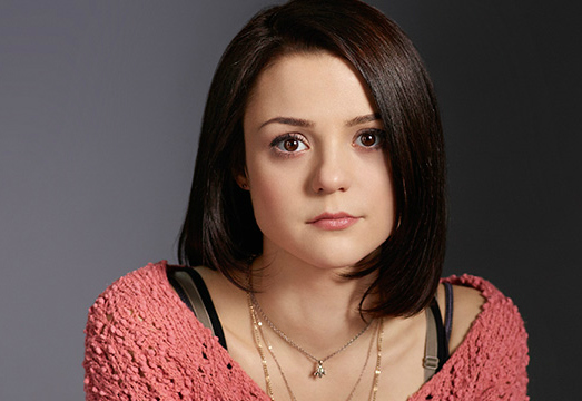 640_kathryn_prescott_mtv