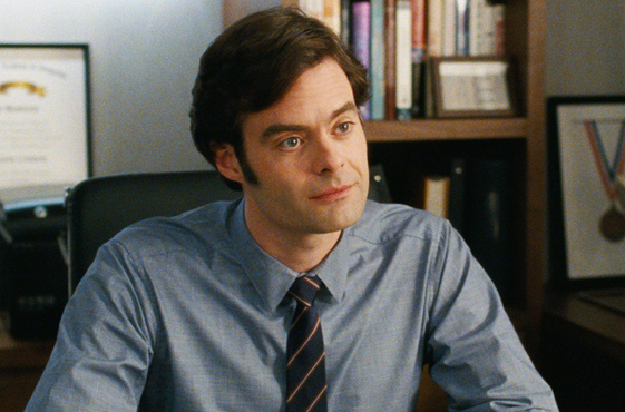 Bill-Hader-Trainwreck