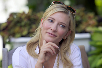 Cate-Blanchett-was-honored-at-last-years-Santa-Barbara-Film-Festival_home_top_story