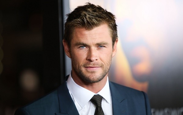 Chris-Hemsworth-598x376