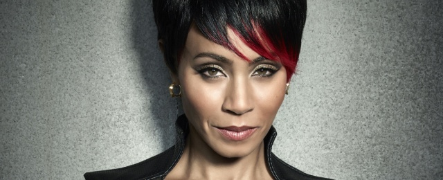 TB TV RECAP: ABC's &quot;Murder Town&quot; Stirs Controversy - The Tracking Board