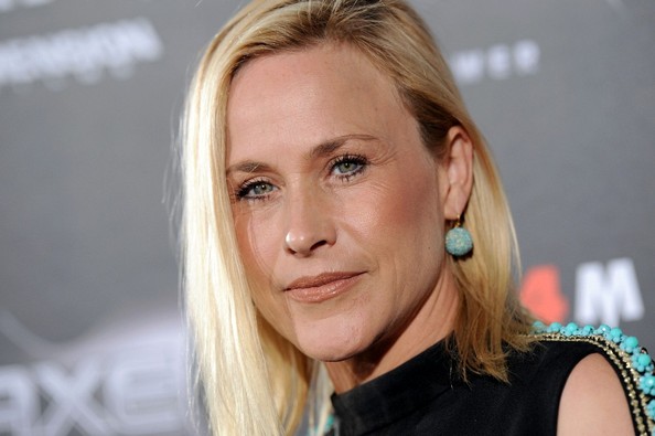 Patricia+Arquette+Scream+4+World+Premiere+lRvDDcmDxuil