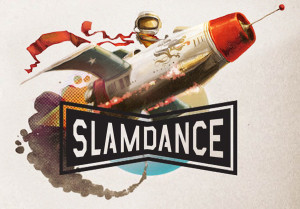 Slamdance_2013