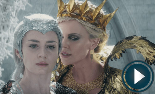 The-Huntsman-trailer