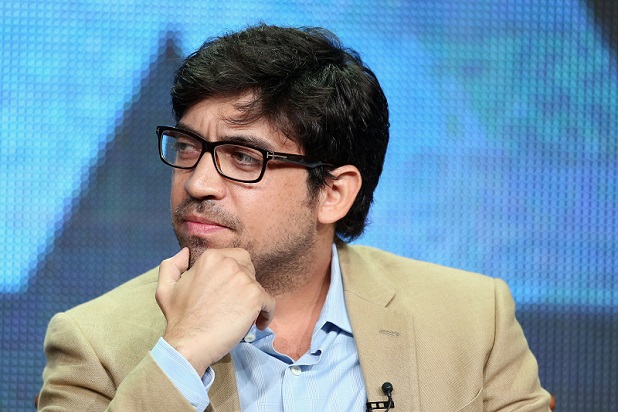 2013 Summer TCA Tour - Day 5