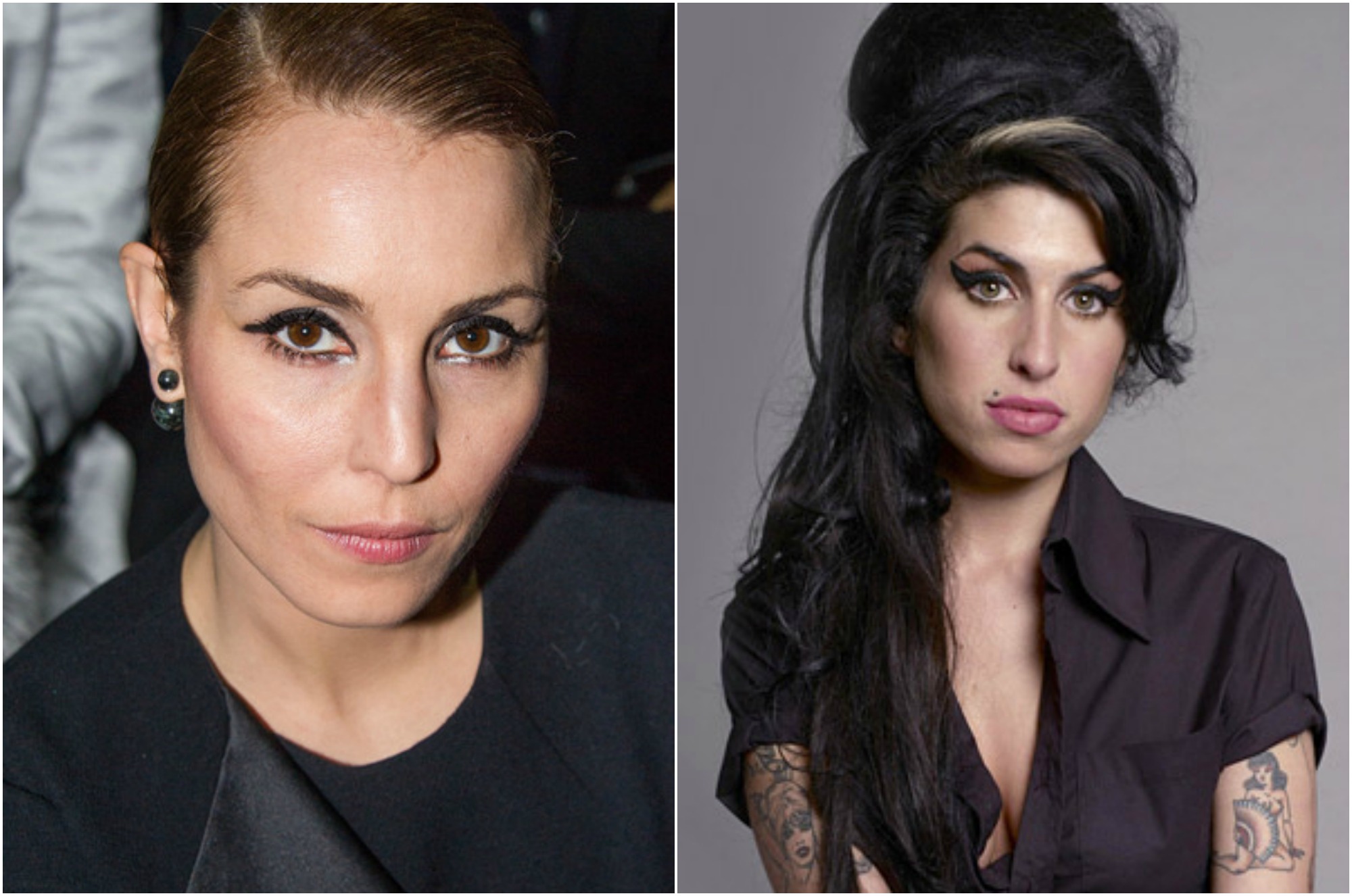 amy winehouse biopic excerpt