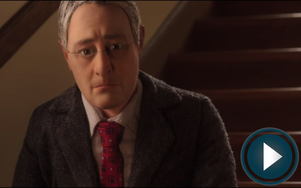 anomalisa trailer