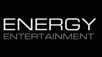 energy entertainment