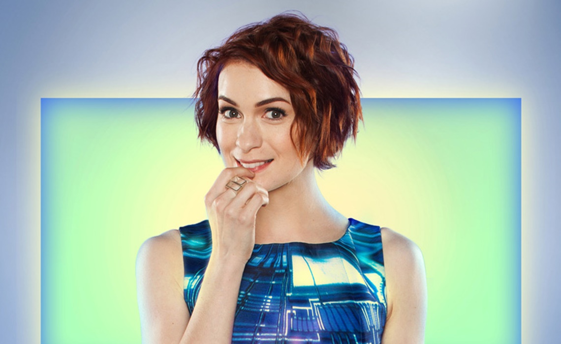 felicia-day-book