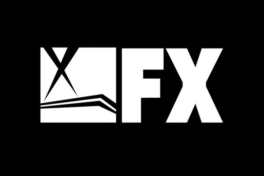 fx-network_logo