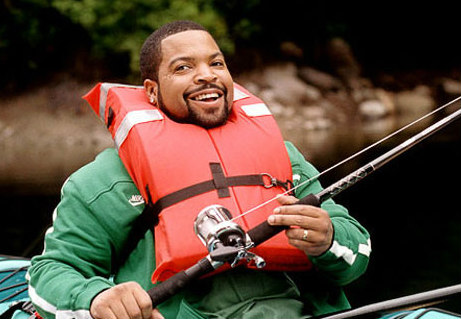 ice-cube-are-we-there-yet