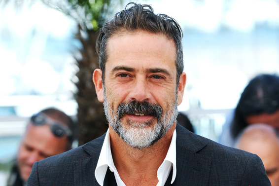 jeffrey-dean-morgan croped