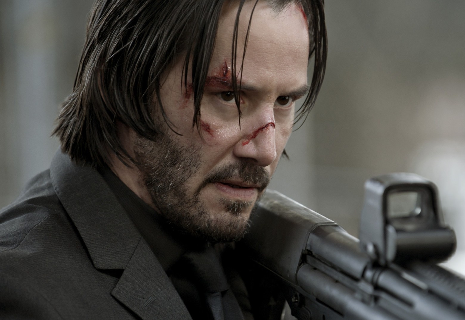 john-wick-keanu-reeves