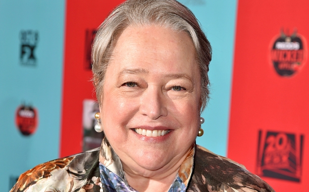 kathy-bates