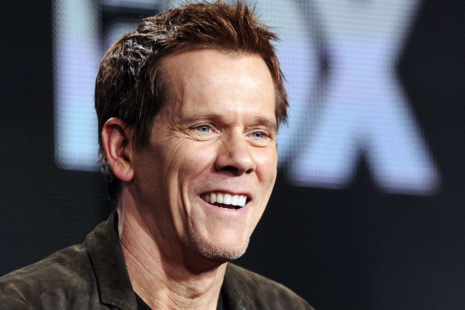 kevin-bacon-looks-absolutely-unrecognizable-in-shocking-new-photo-391744