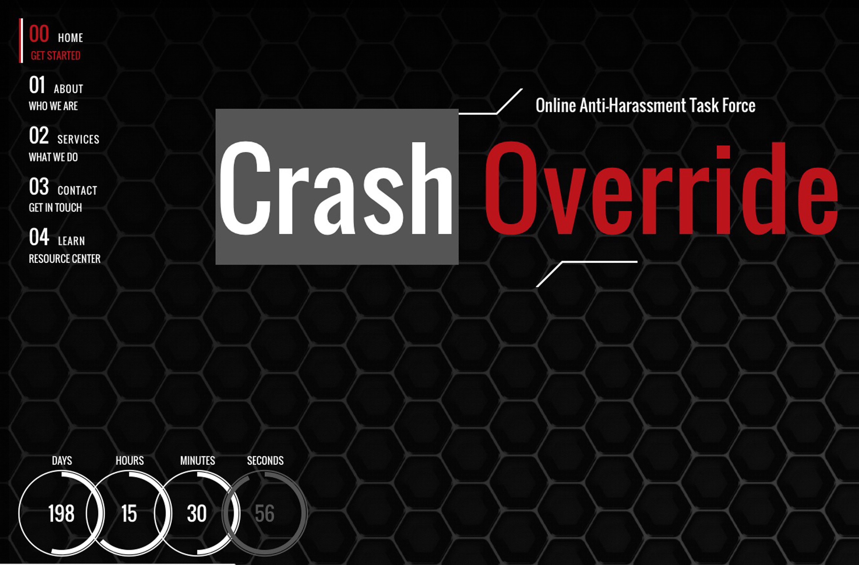la-et-theplayer-crash-override