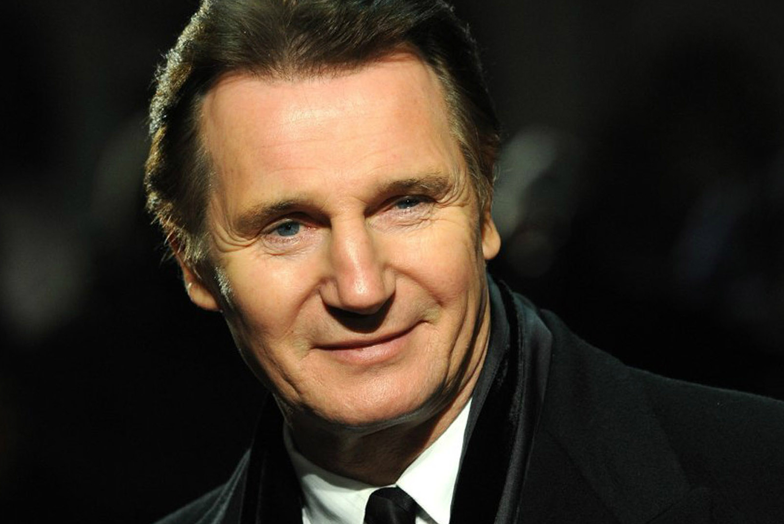 liam_neeson