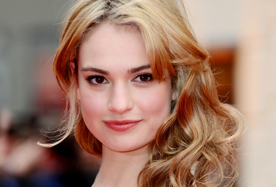 lily-james-breathtaking-lily-james-beauty-other