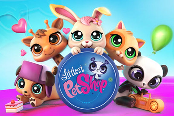 littlest-pet-shop