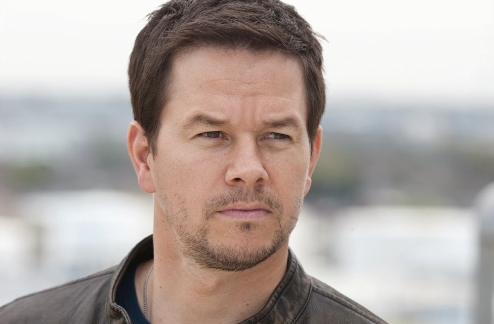 mark-wahlberg1