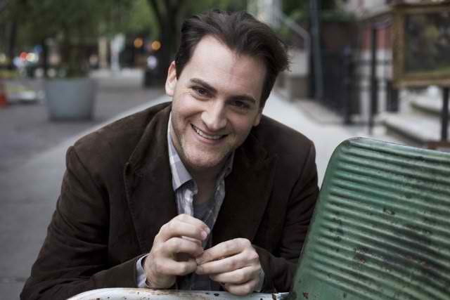 michael-stuhlbarg-imdb-screen