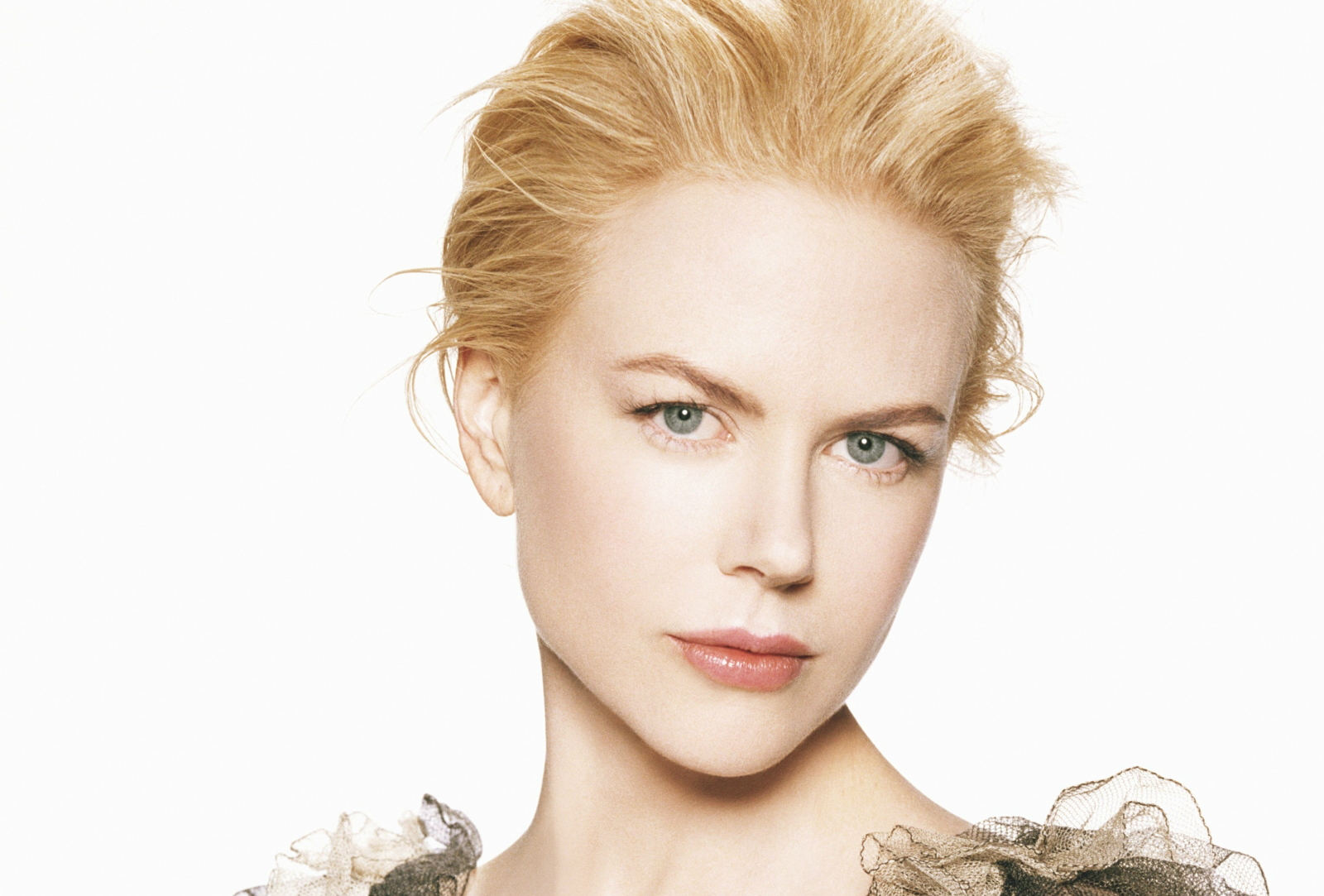 nicole-kidman excerpt