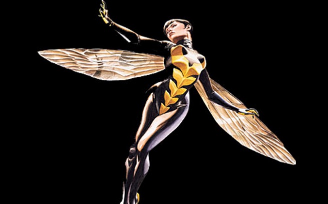 the-wasp-janet-van-dyne-ant-man-103764