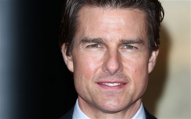 tom-cruise_2924210b